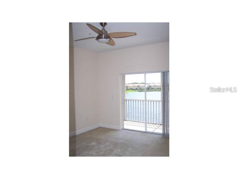 3560 PARKRIDGE CIR #30-204, SARASOTA, FL, 34243