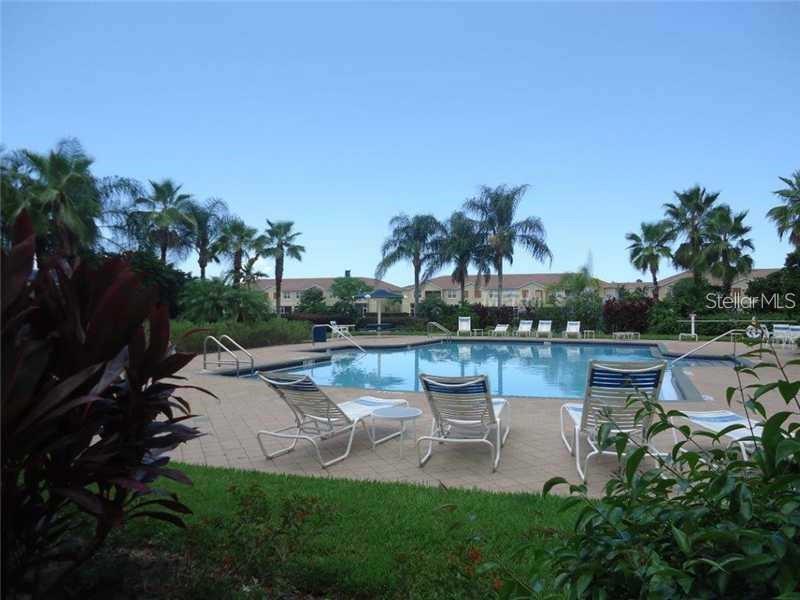 3560 PARKRIDGE CIR #30-204, SARASOTA, FL, 34243