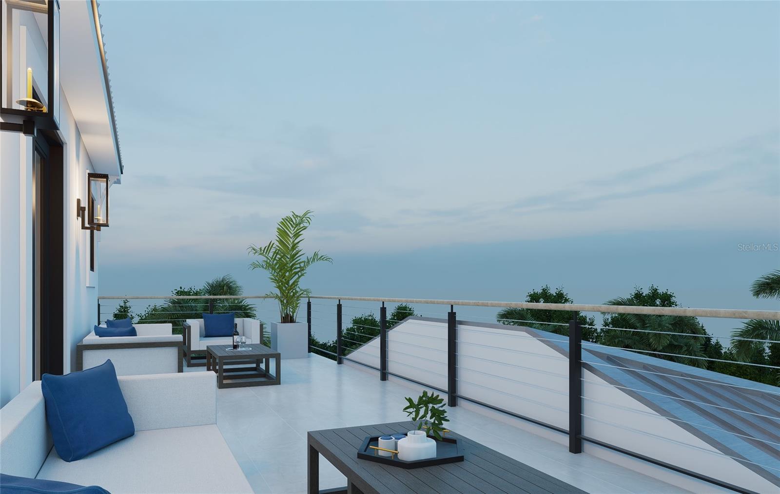 A4661337 Property Photo