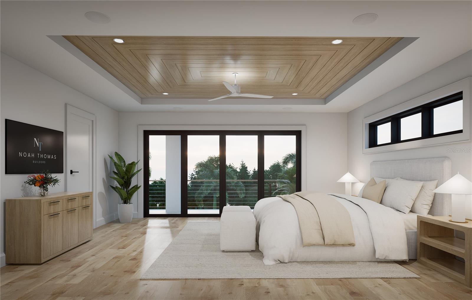 A4661337 Property Photo