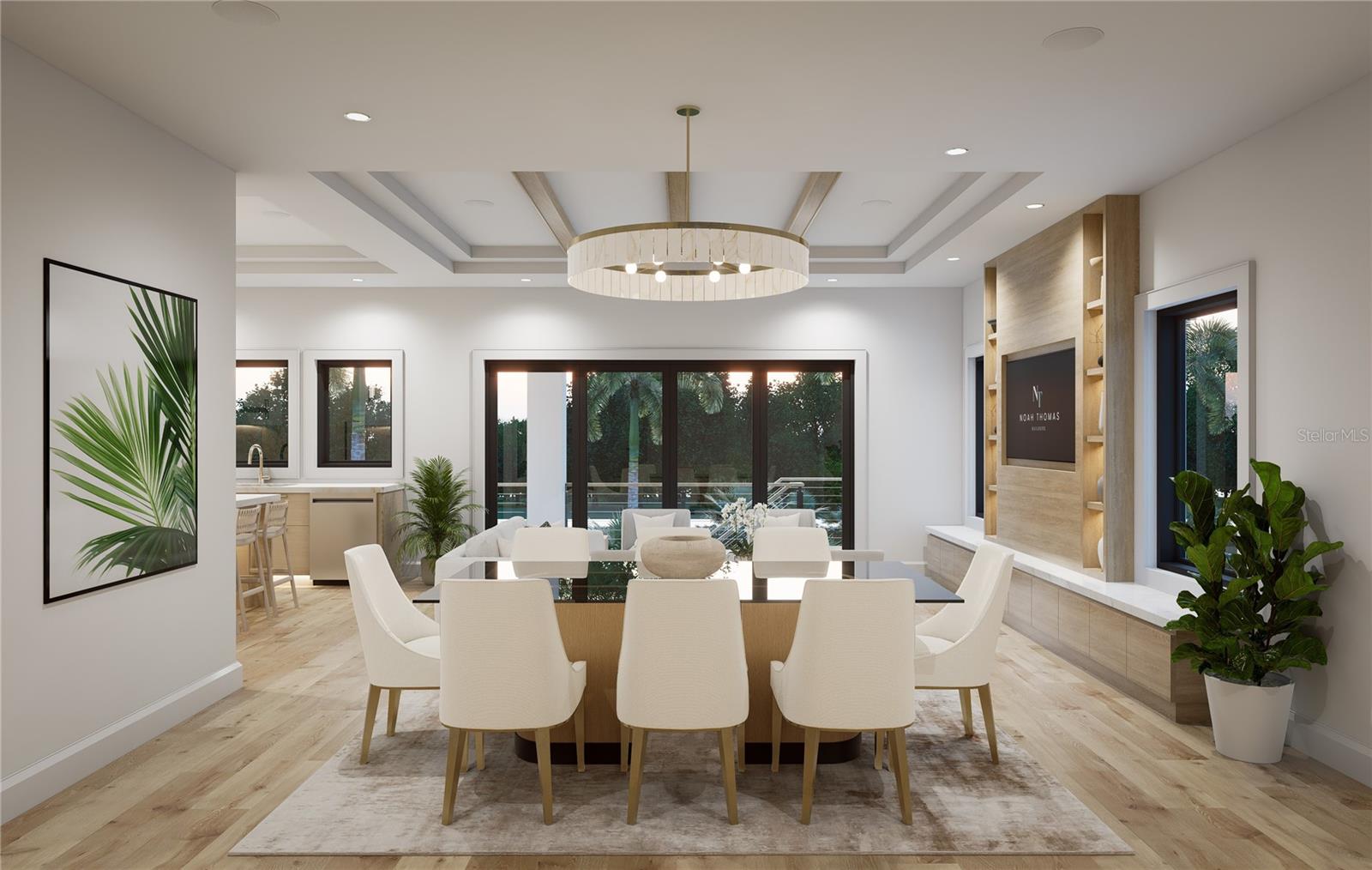 A4661337 Property Photo