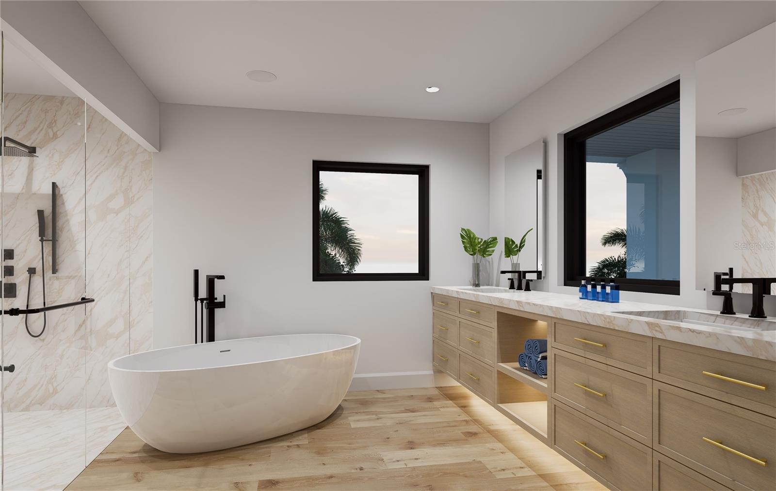 A4661337 Property Photo