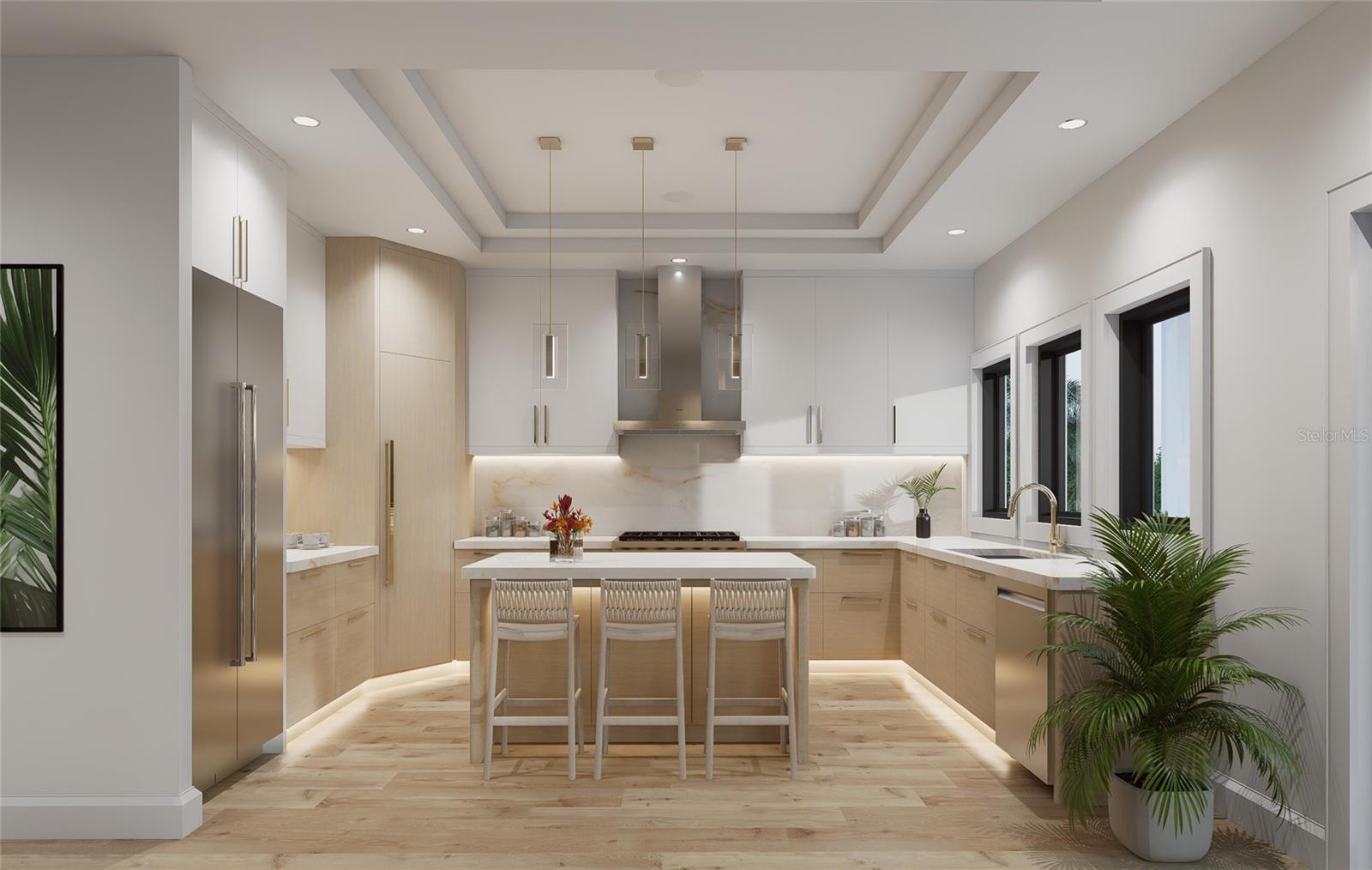 A4661337 Property Photo