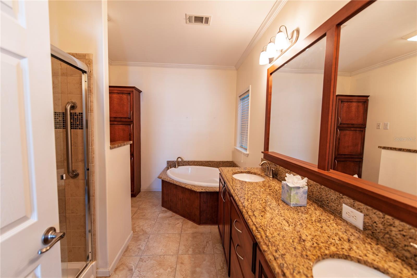 40 FREEMAN AVE, PUNTA GORDA, FL, 33950