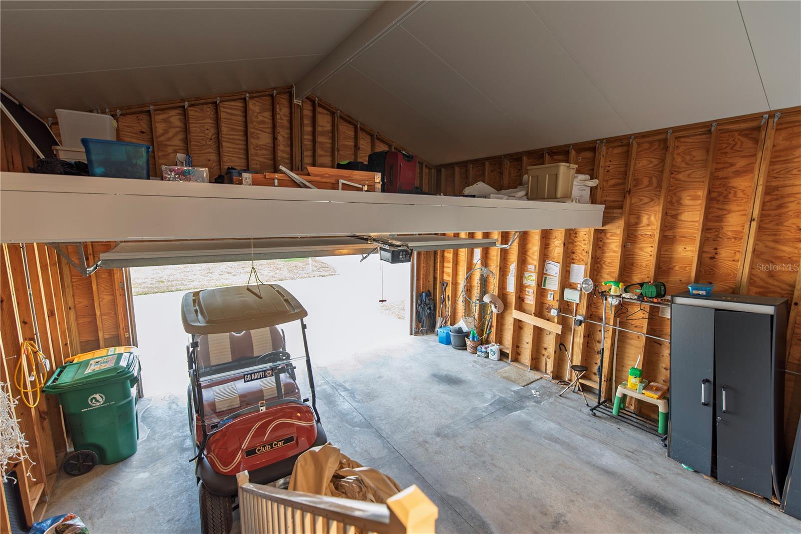 40 FREEMAN AVE, PUNTA GORDA, FL, 33950