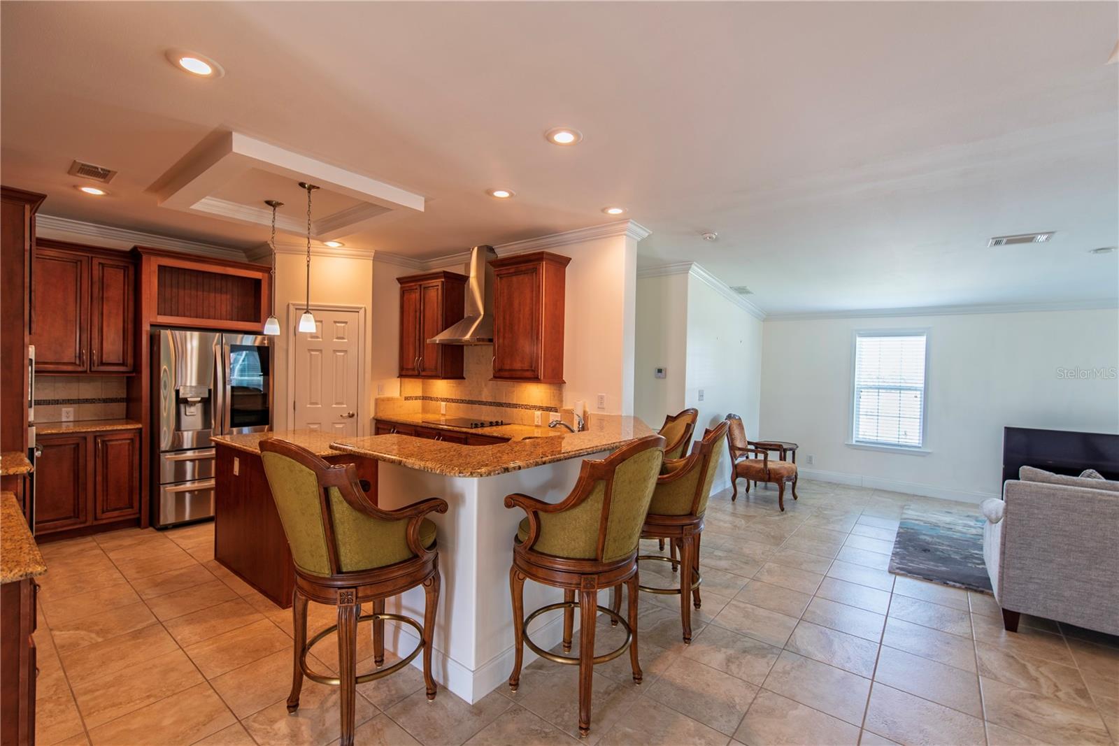 40 FREEMAN AVE, PUNTA GORDA, FL, 33950