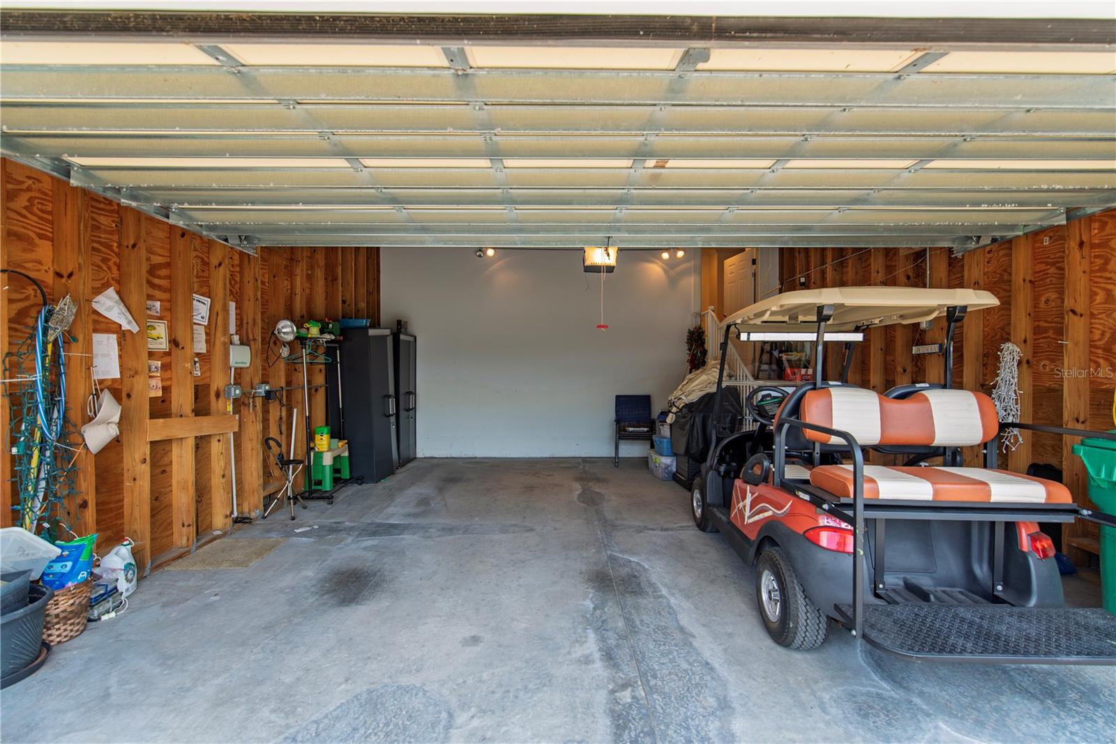 40 FREEMAN AVE, PUNTA GORDA, FL, 33950