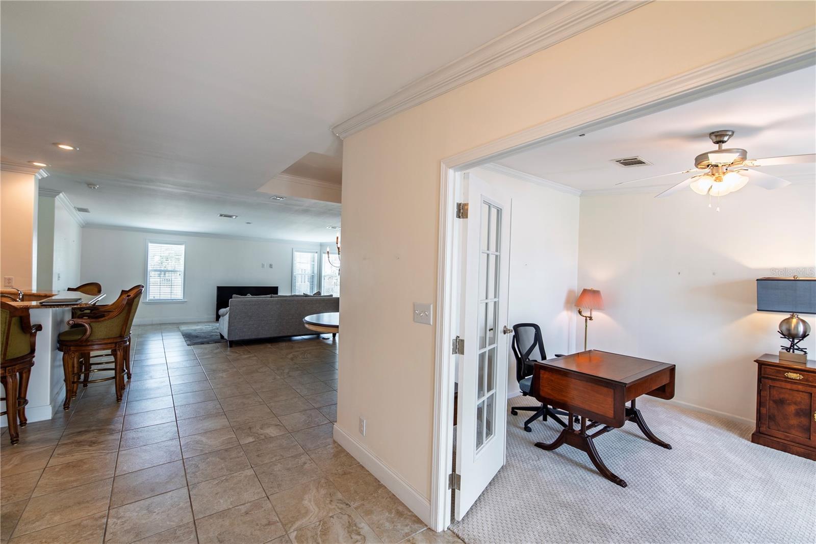 40 FREEMAN AVE, PUNTA GORDA, FL, 33950