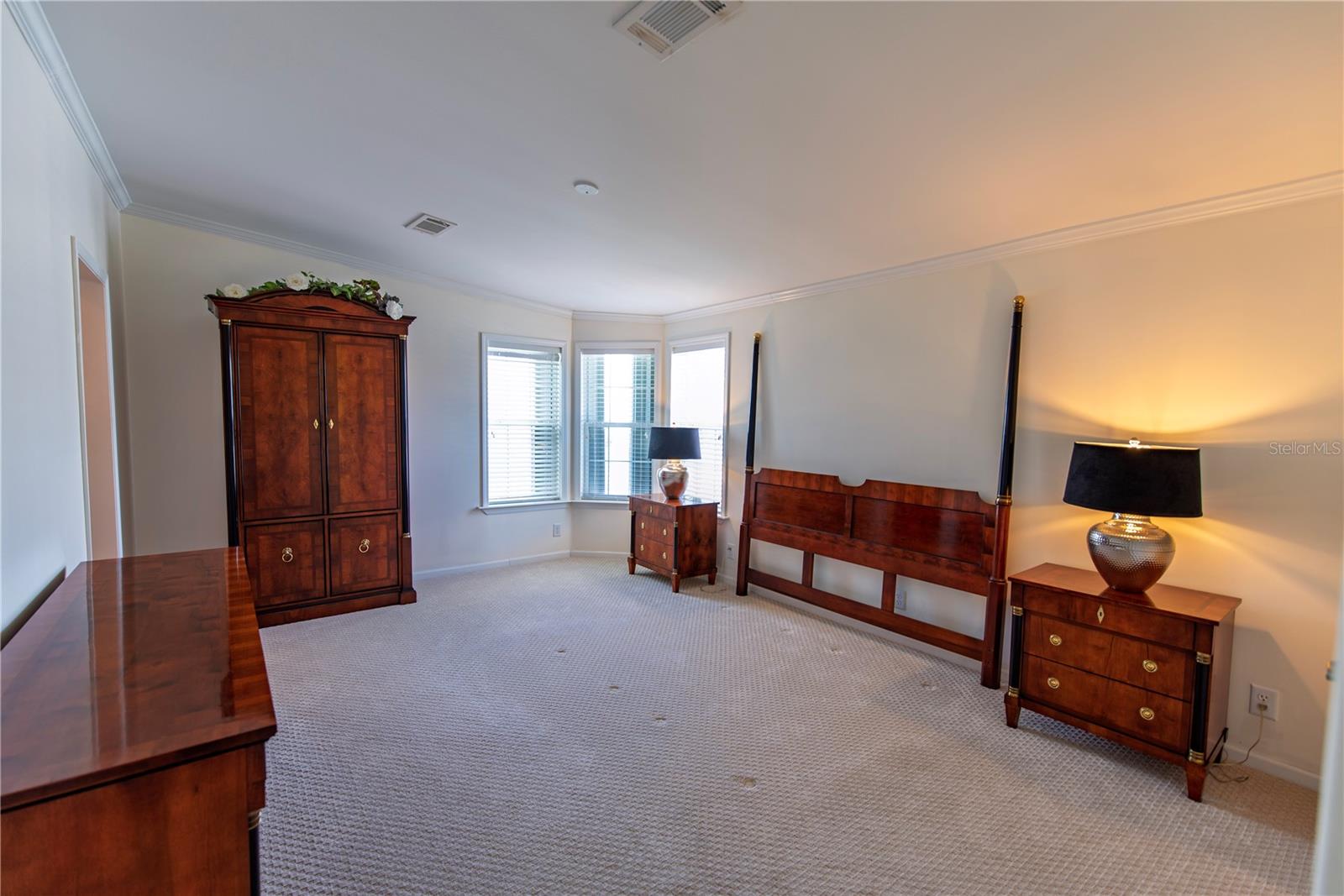 40 FREEMAN AVE, PUNTA GORDA, FL, 33950