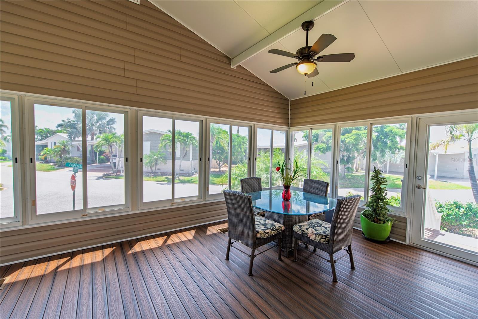 40 FREEMAN AVE, PUNTA GORDA, FL, 33950