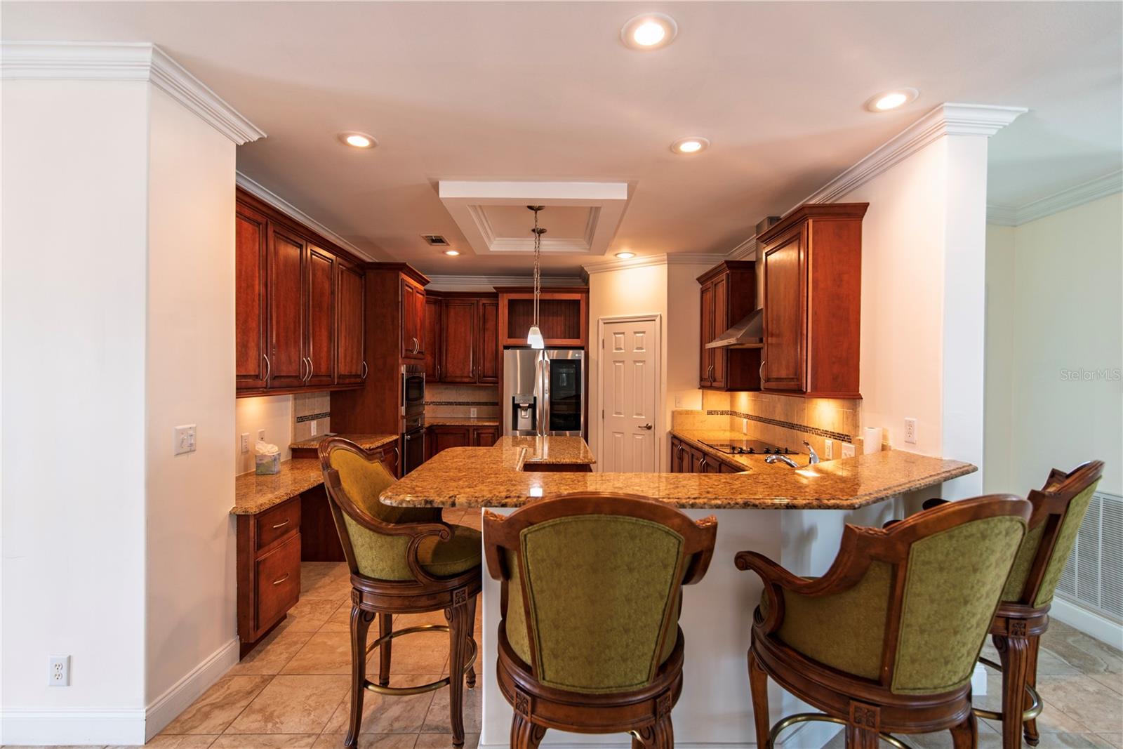 40 FREEMAN AVE, PUNTA GORDA, FL, 33950