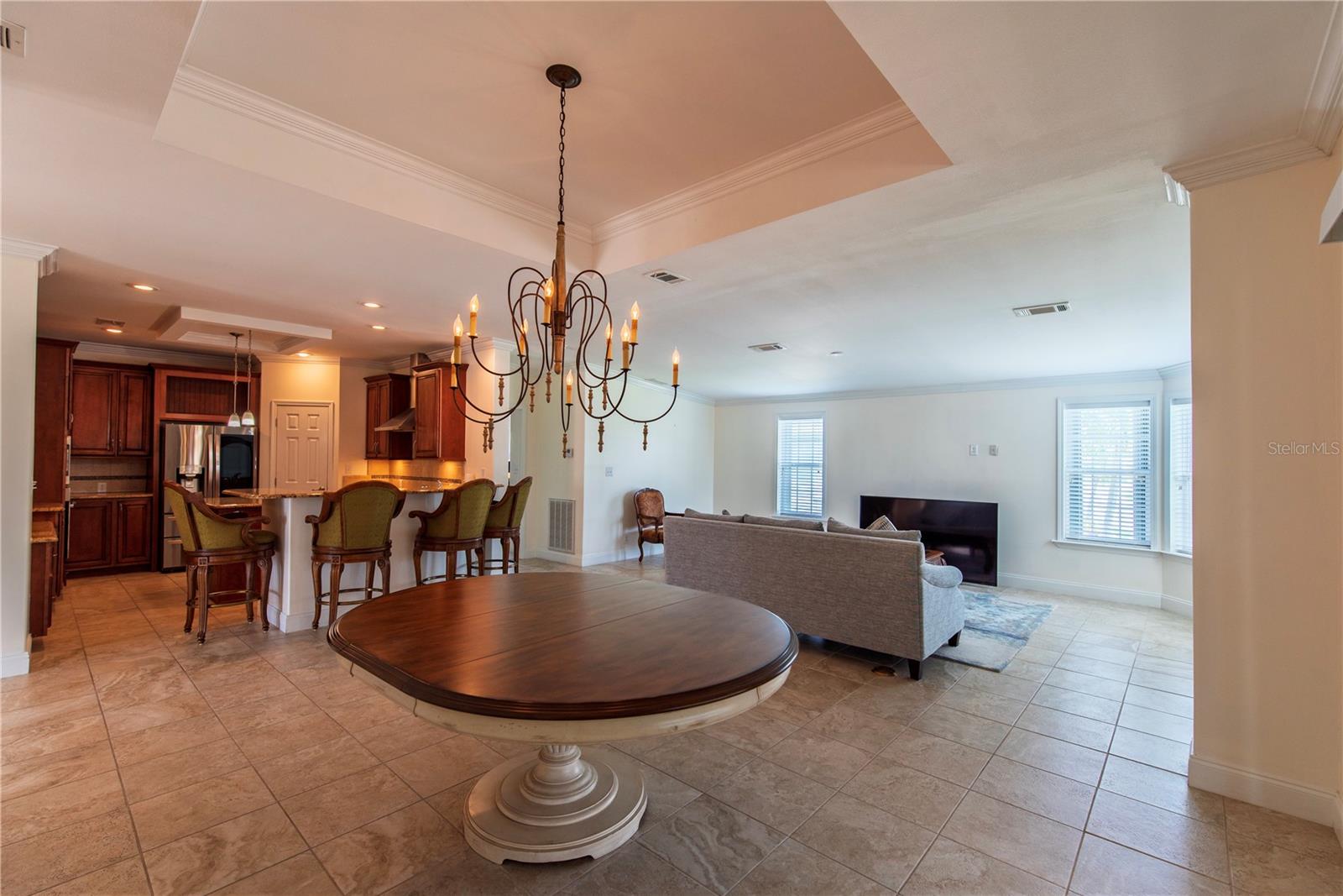 40 FREEMAN AVE, PUNTA GORDA, FL, 33950