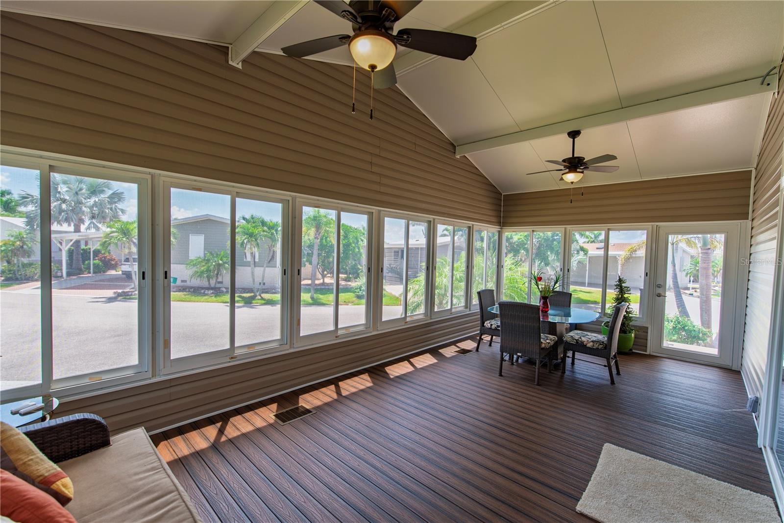 40 FREEMAN AVE, PUNTA GORDA, FL, 33950