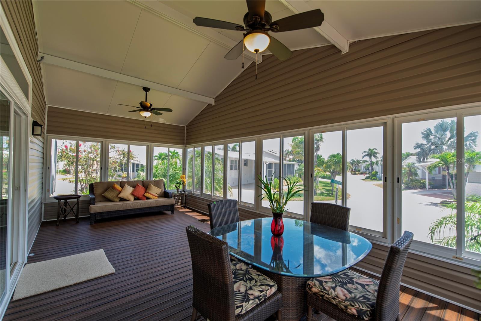 40 FREEMAN AVE, PUNTA GORDA, FL, 33950