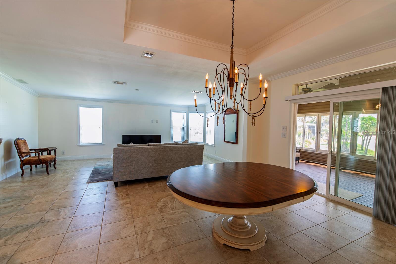 40 FREEMAN AVE, PUNTA GORDA, FL, 33950