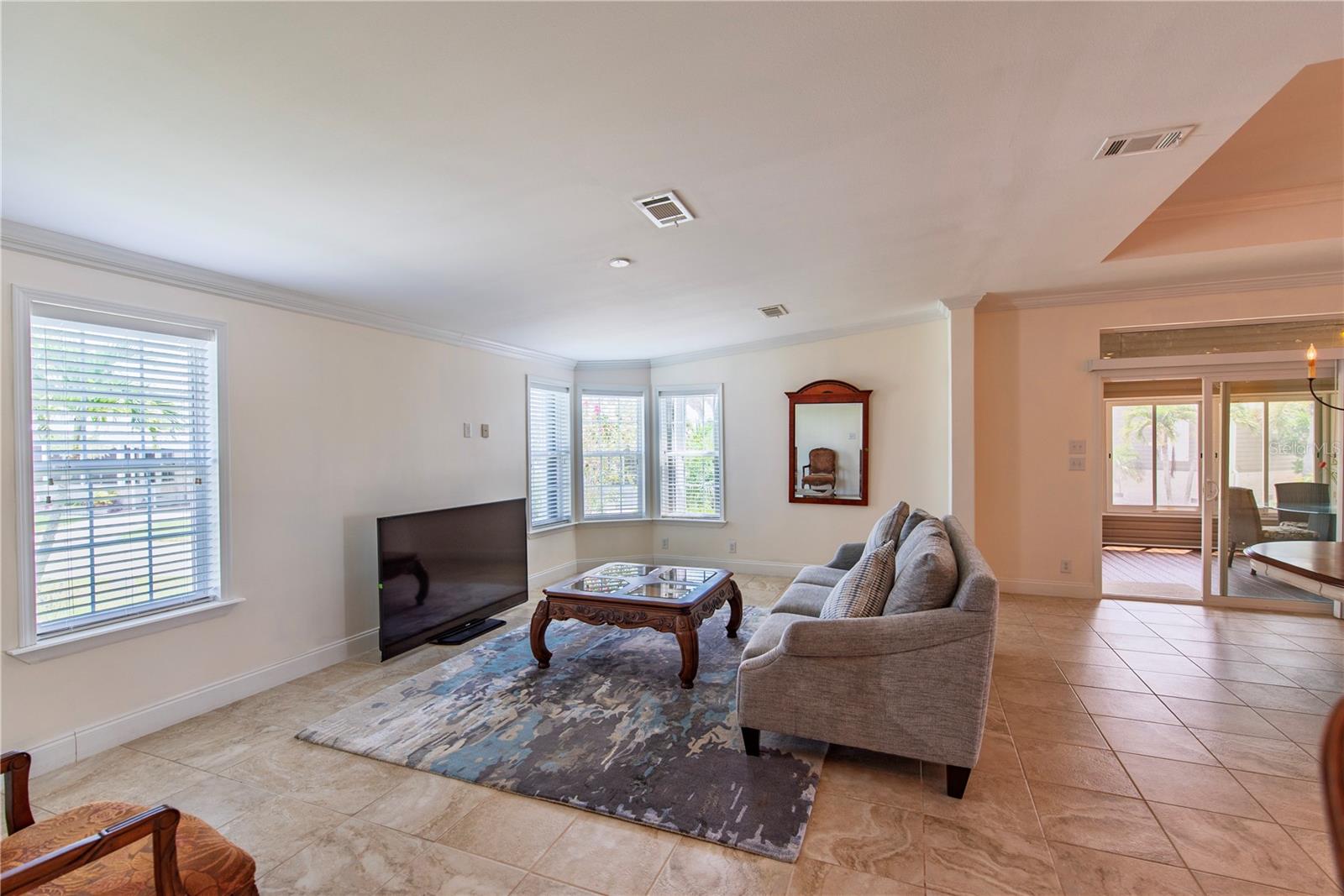 40 FREEMAN AVE, PUNTA GORDA, FL, 33950