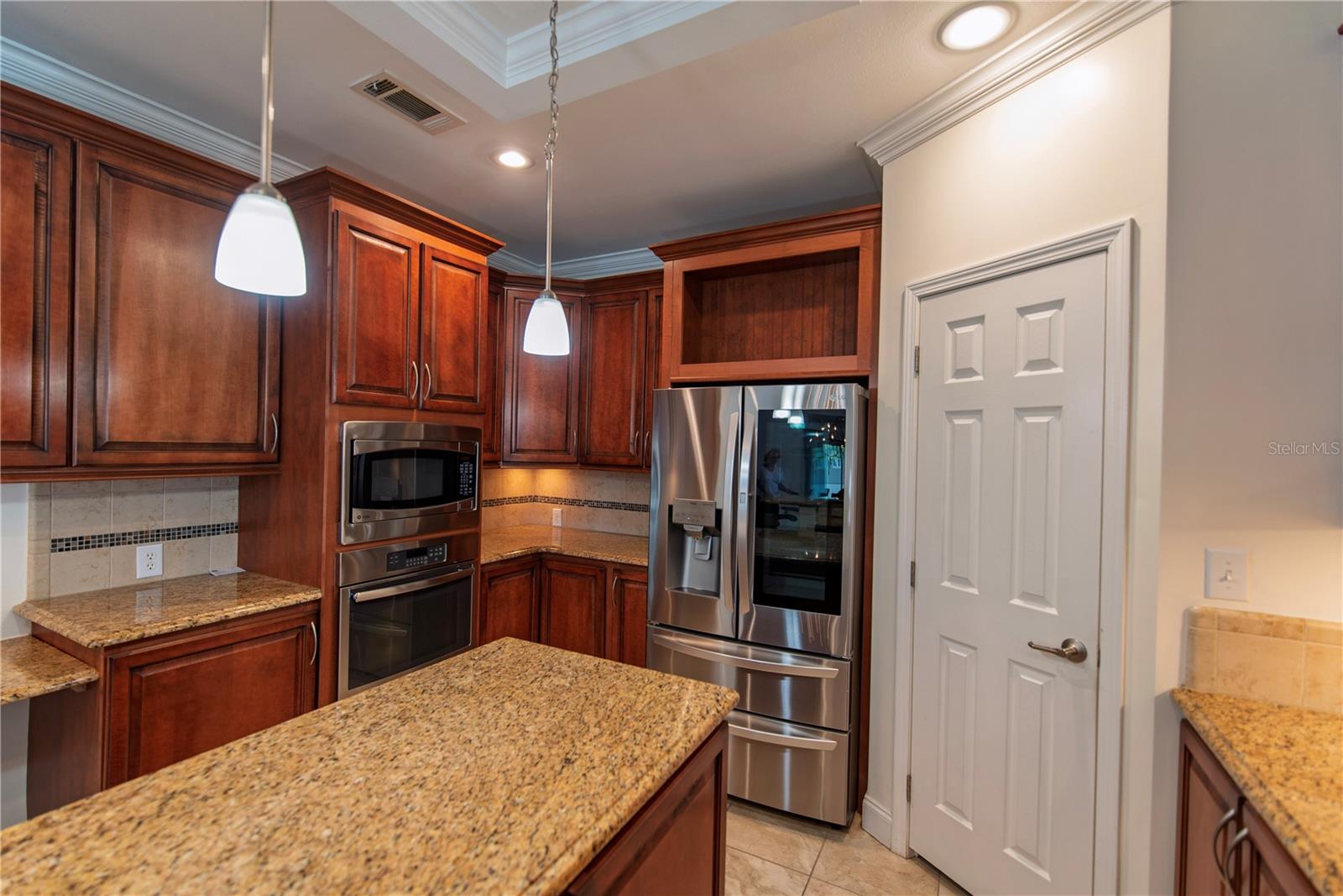 40 FREEMAN AVE, PUNTA GORDA, FL, 33950