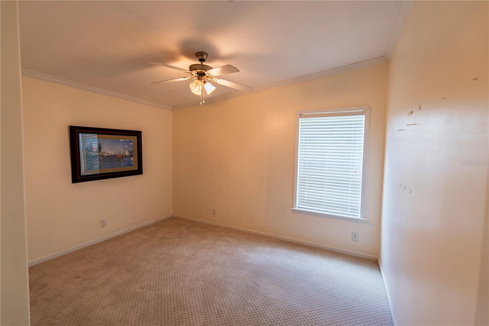 40 FREEMAN AVE, PUNTA GORDA, FL, 33950