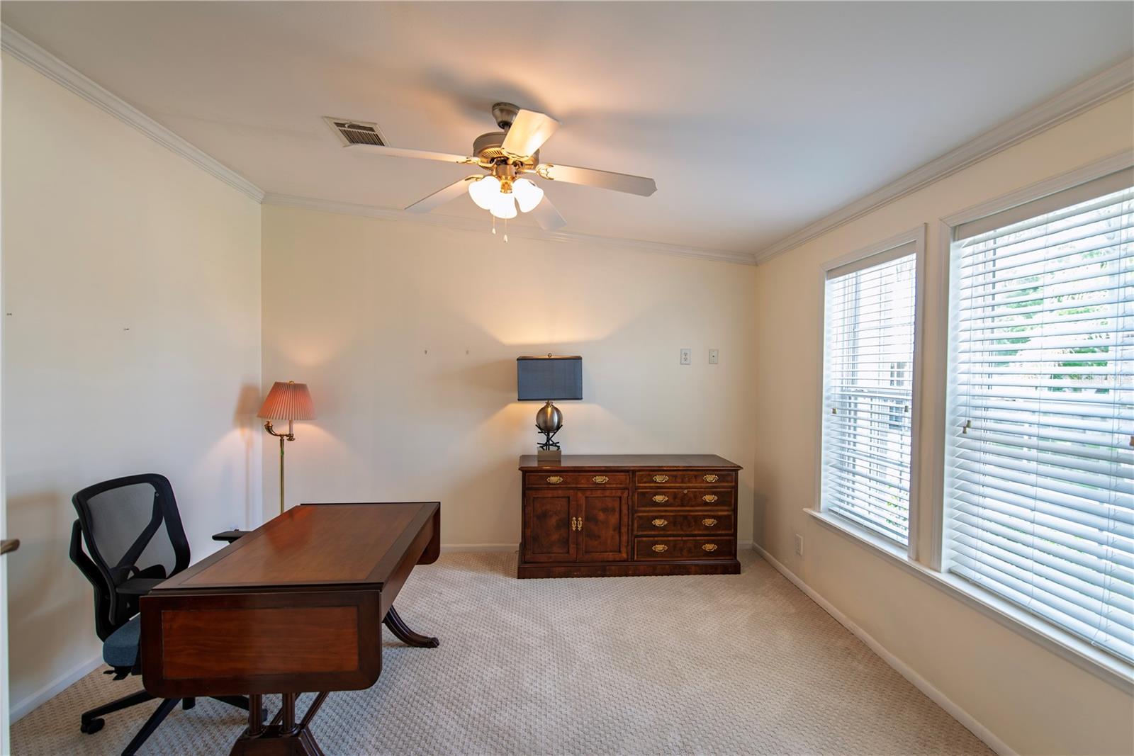 40 FREEMAN AVE, PUNTA GORDA, FL, 33950