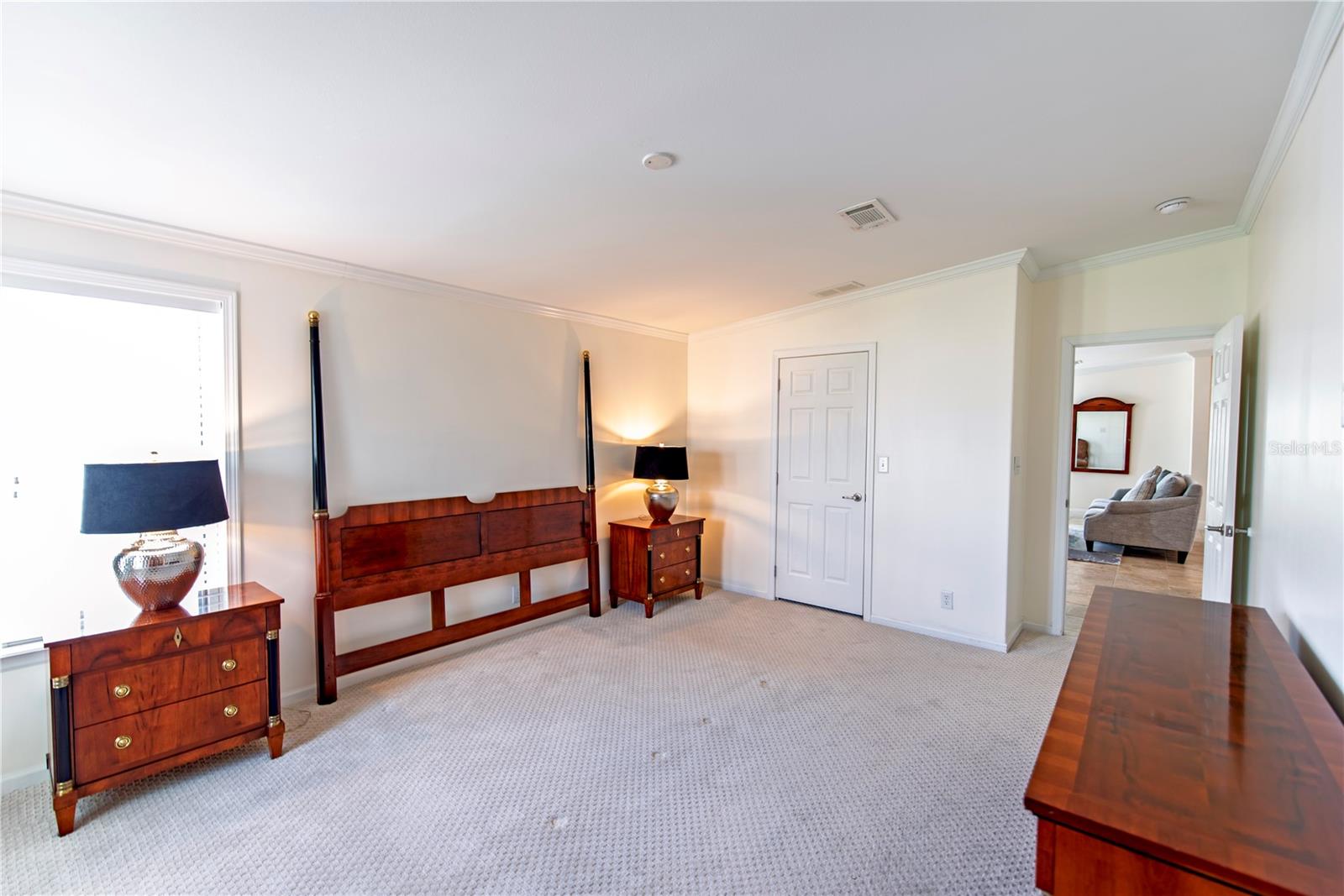 40 FREEMAN AVE, PUNTA GORDA, FL, 33950