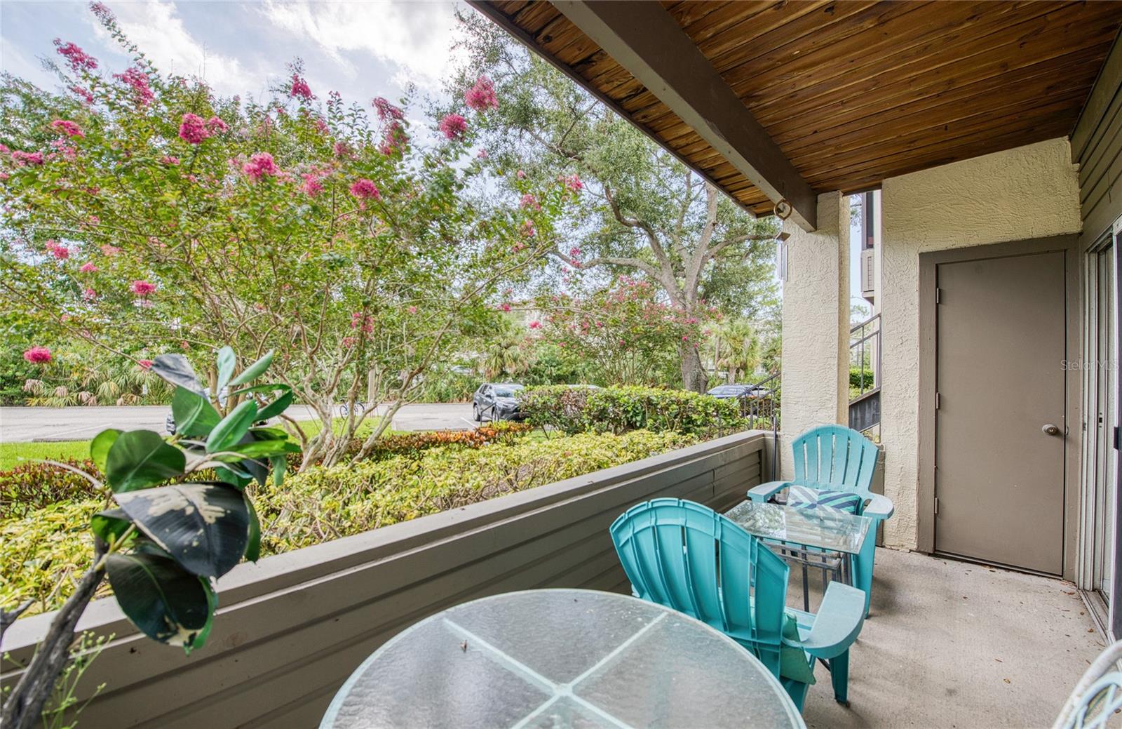 TB8415207 Property Photo