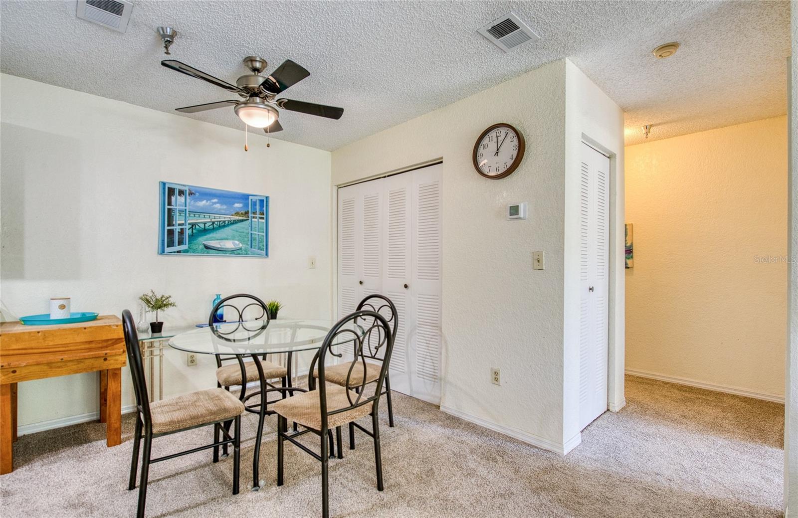 TB8415207 Property Photo