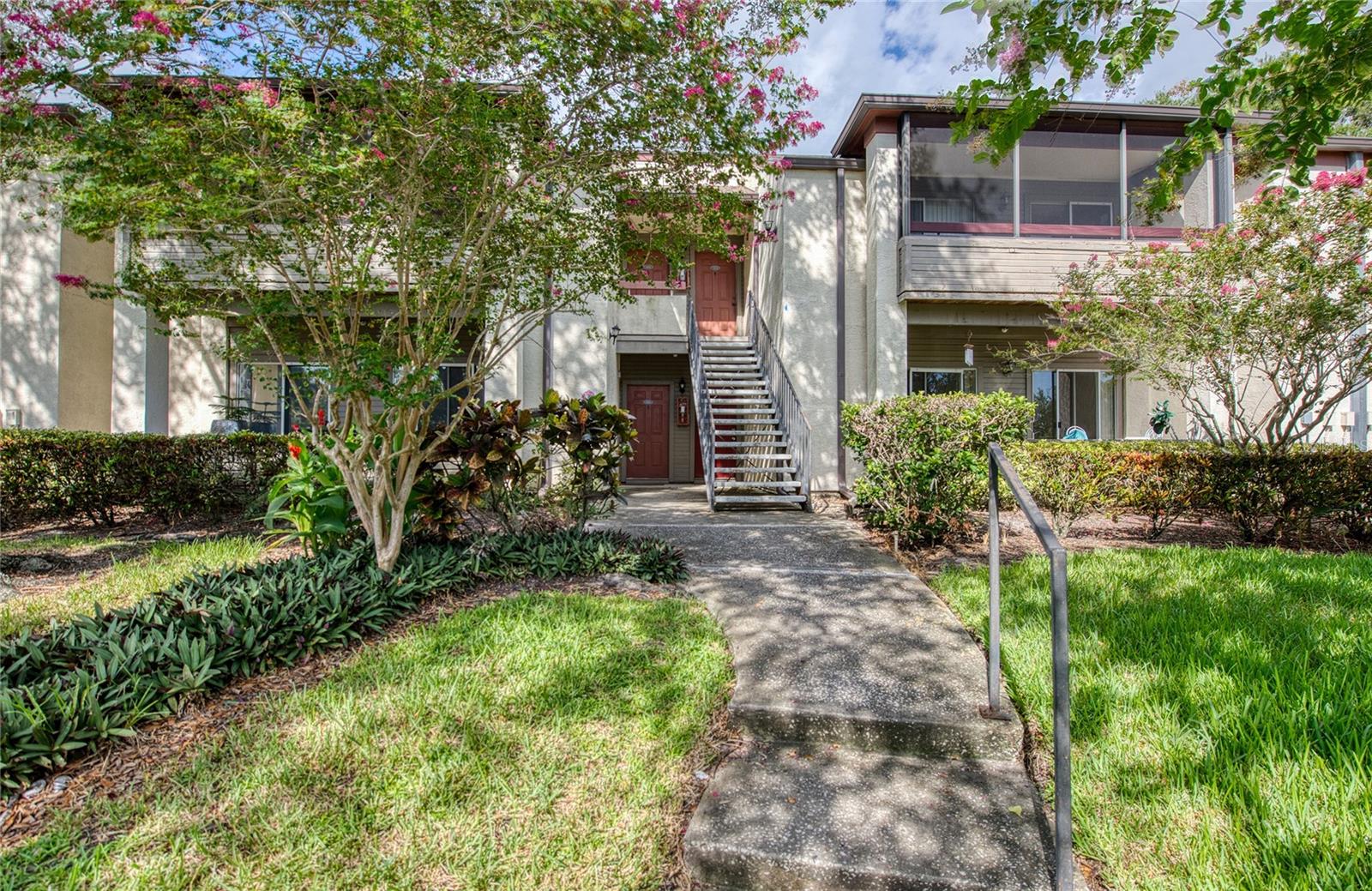 TB8415207 Property Photo