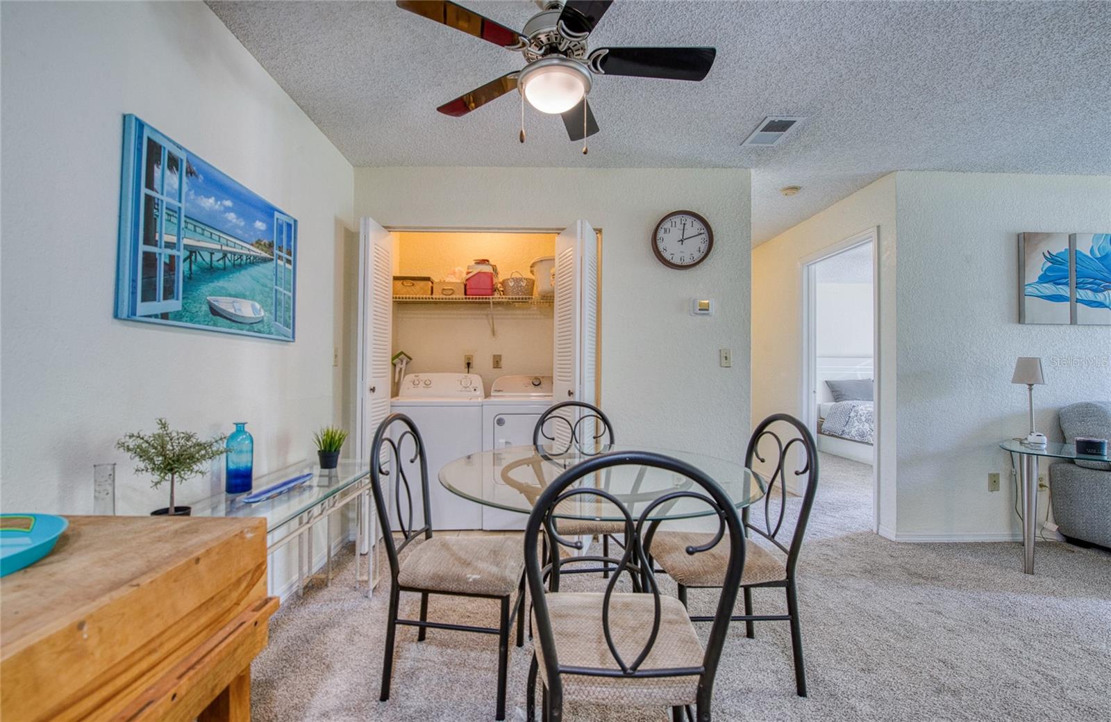 TB8415207 Property Photo