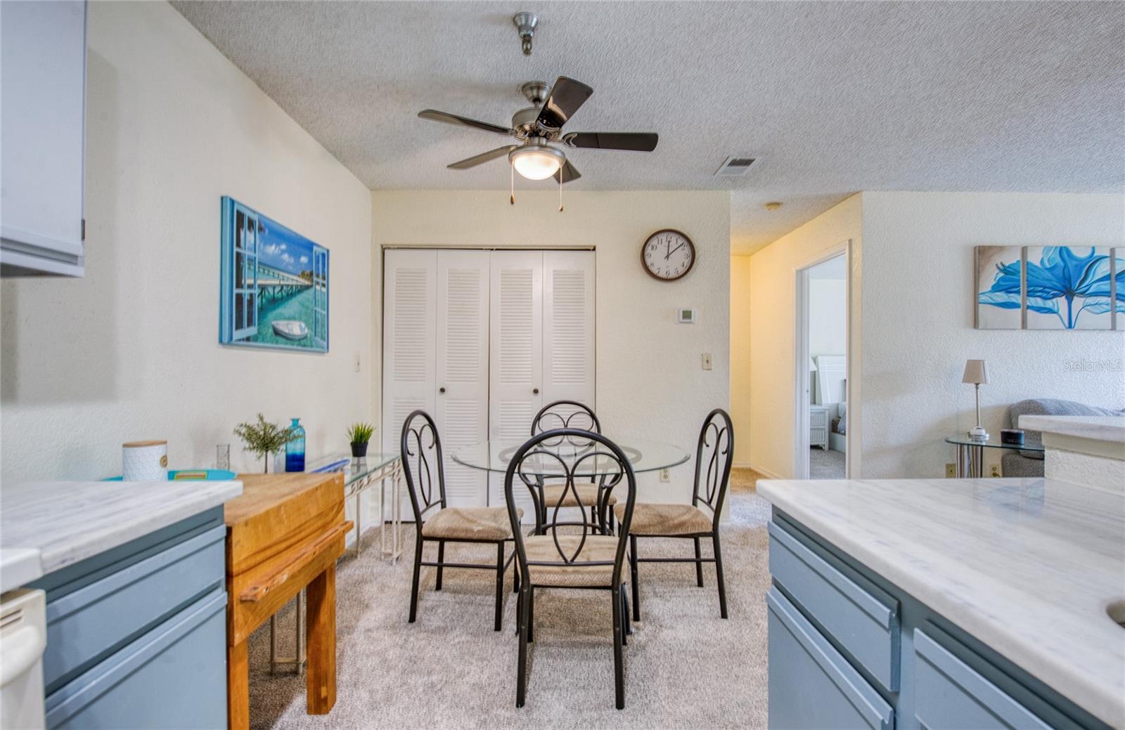 TB8415207 Property Photo