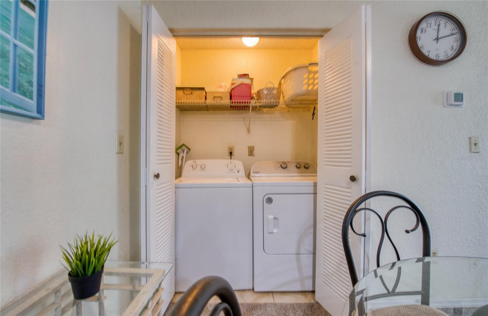 TB8415207 Property Photo