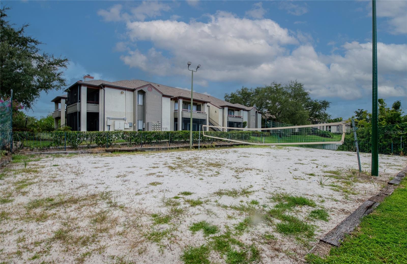 TB8415207 Property Photo