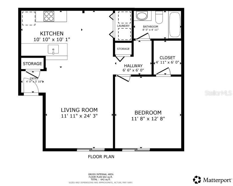 TB8415207 Property Photo