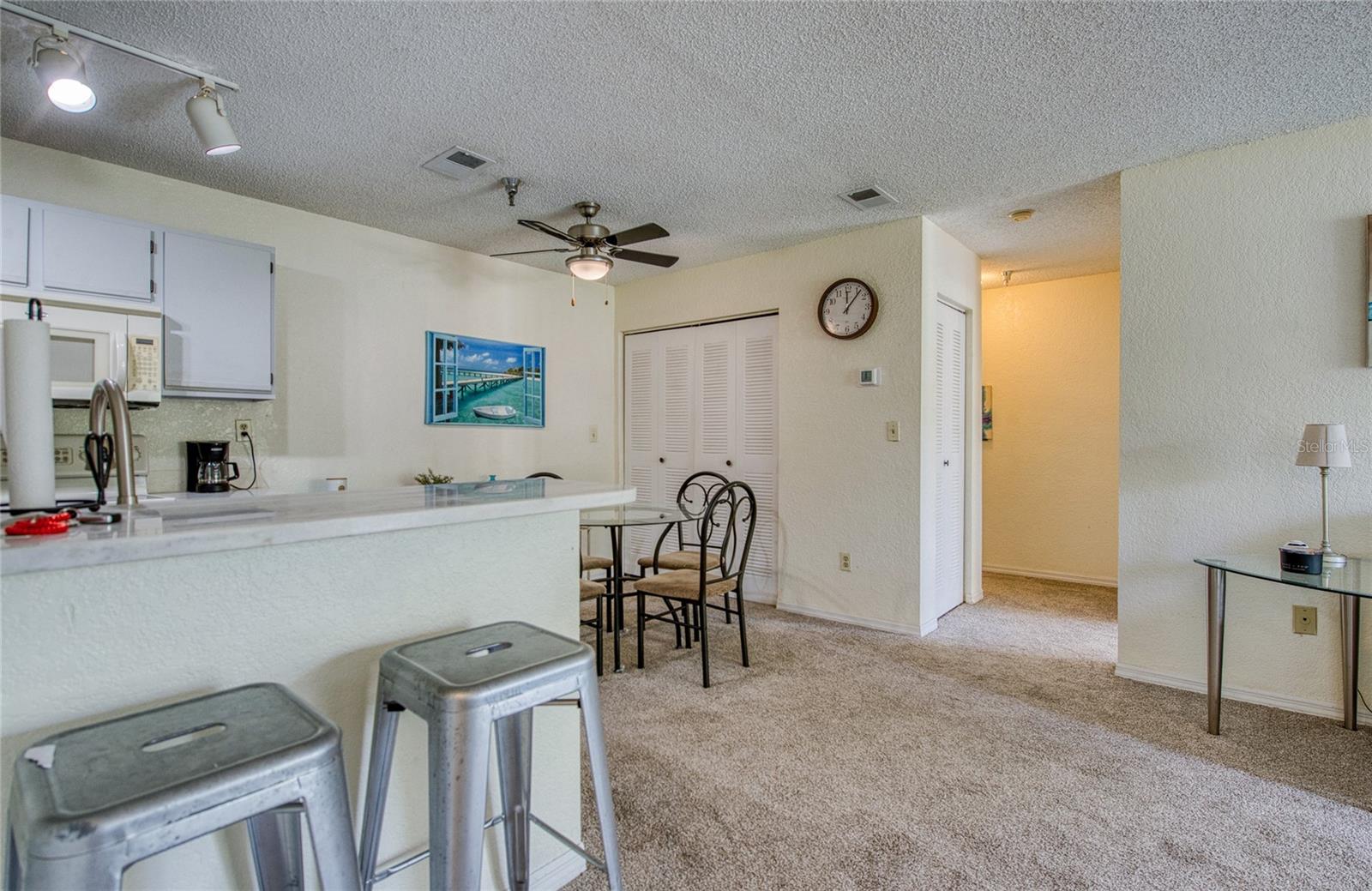 TB8415207 Property Photo