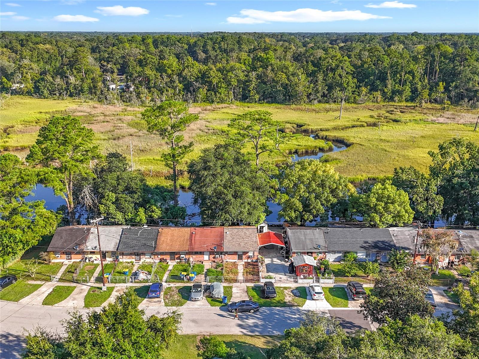 O6334114 Property Photo