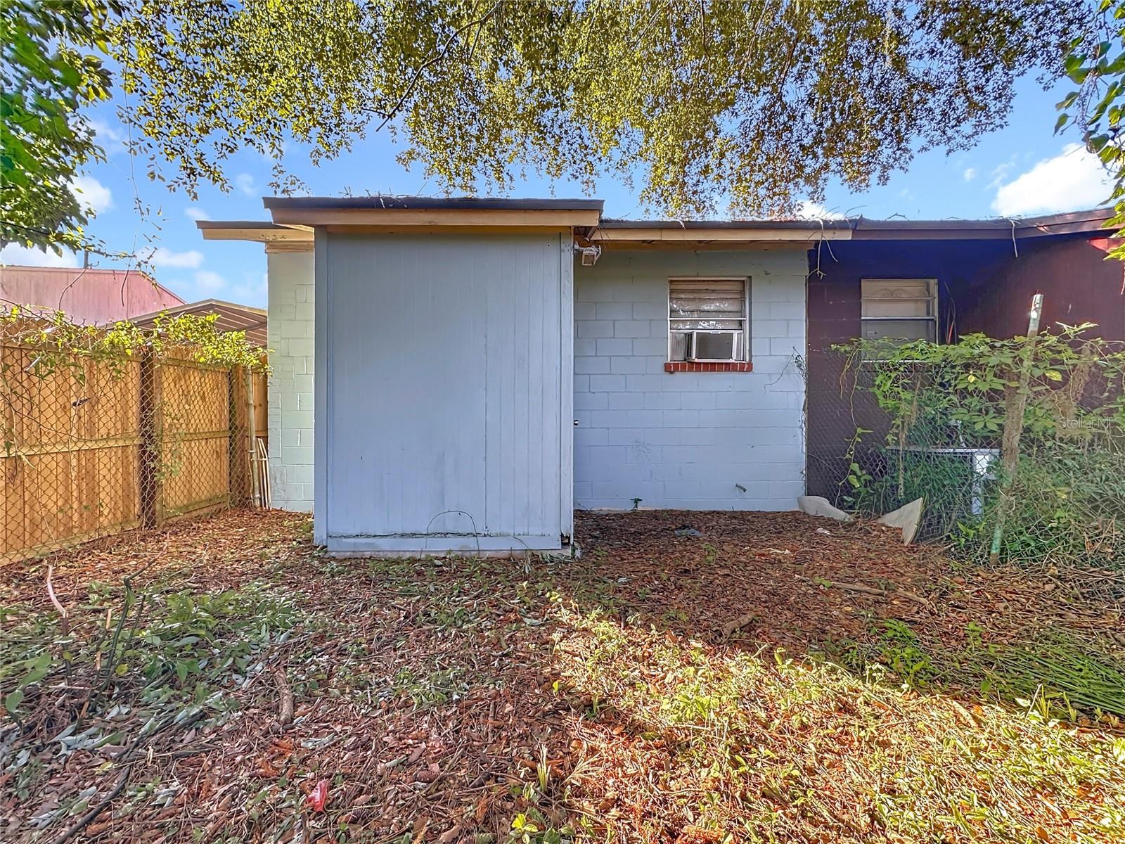 O6334114 Property Photo