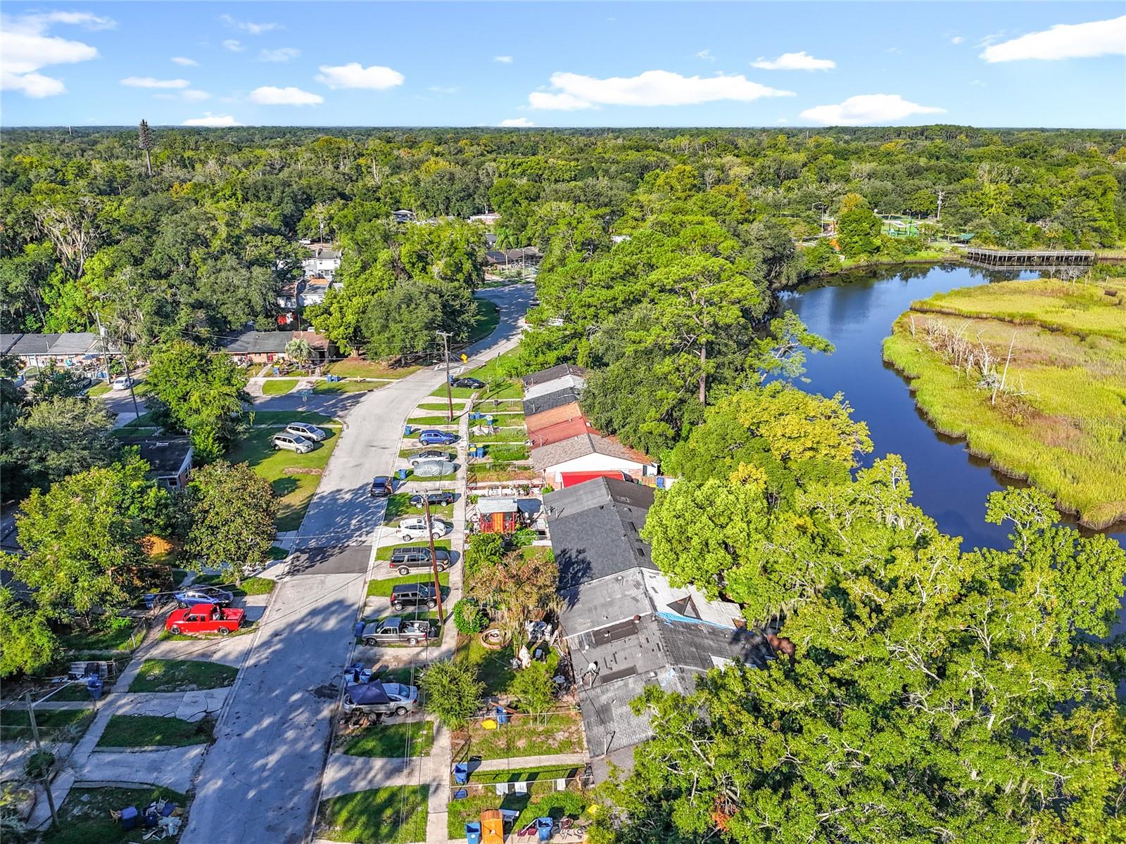 O6334114 Property Photo