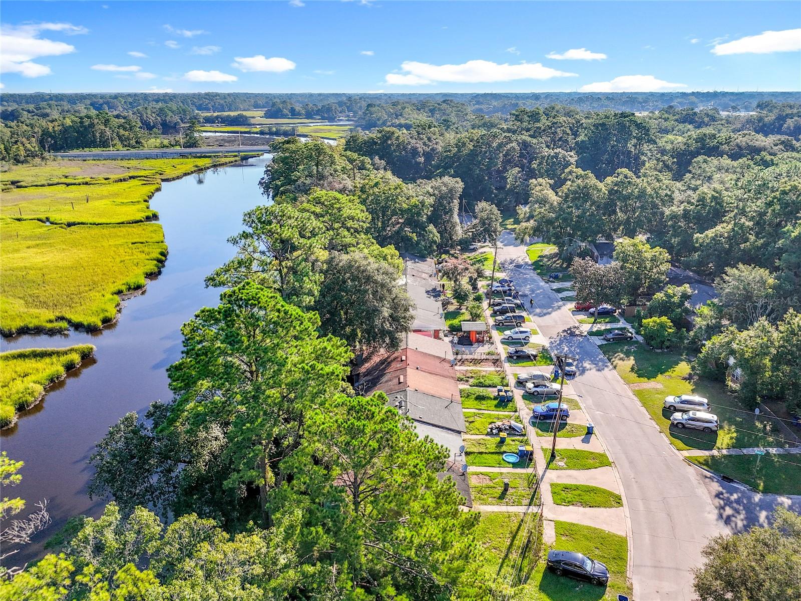 O6334114 Property Photo