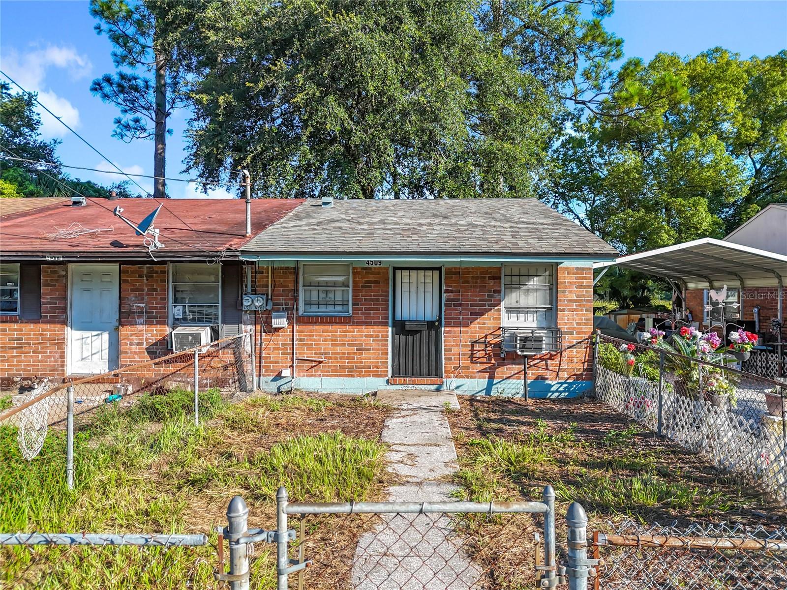 O6334114 Property Photo