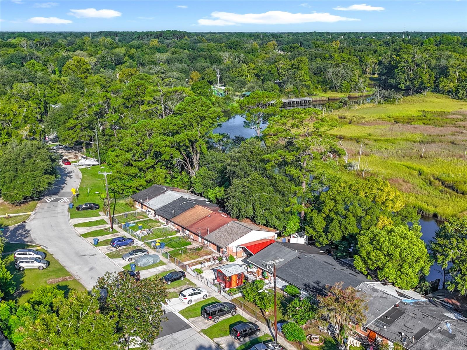 O6334114 Property Photo