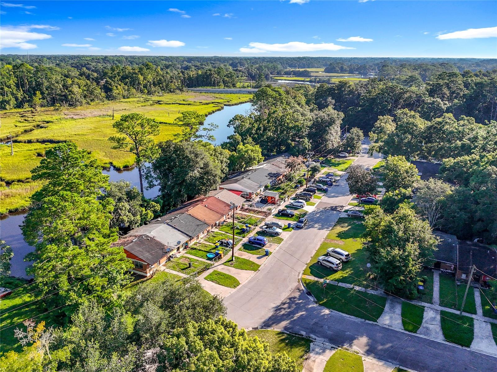 O6334114 Property Photo