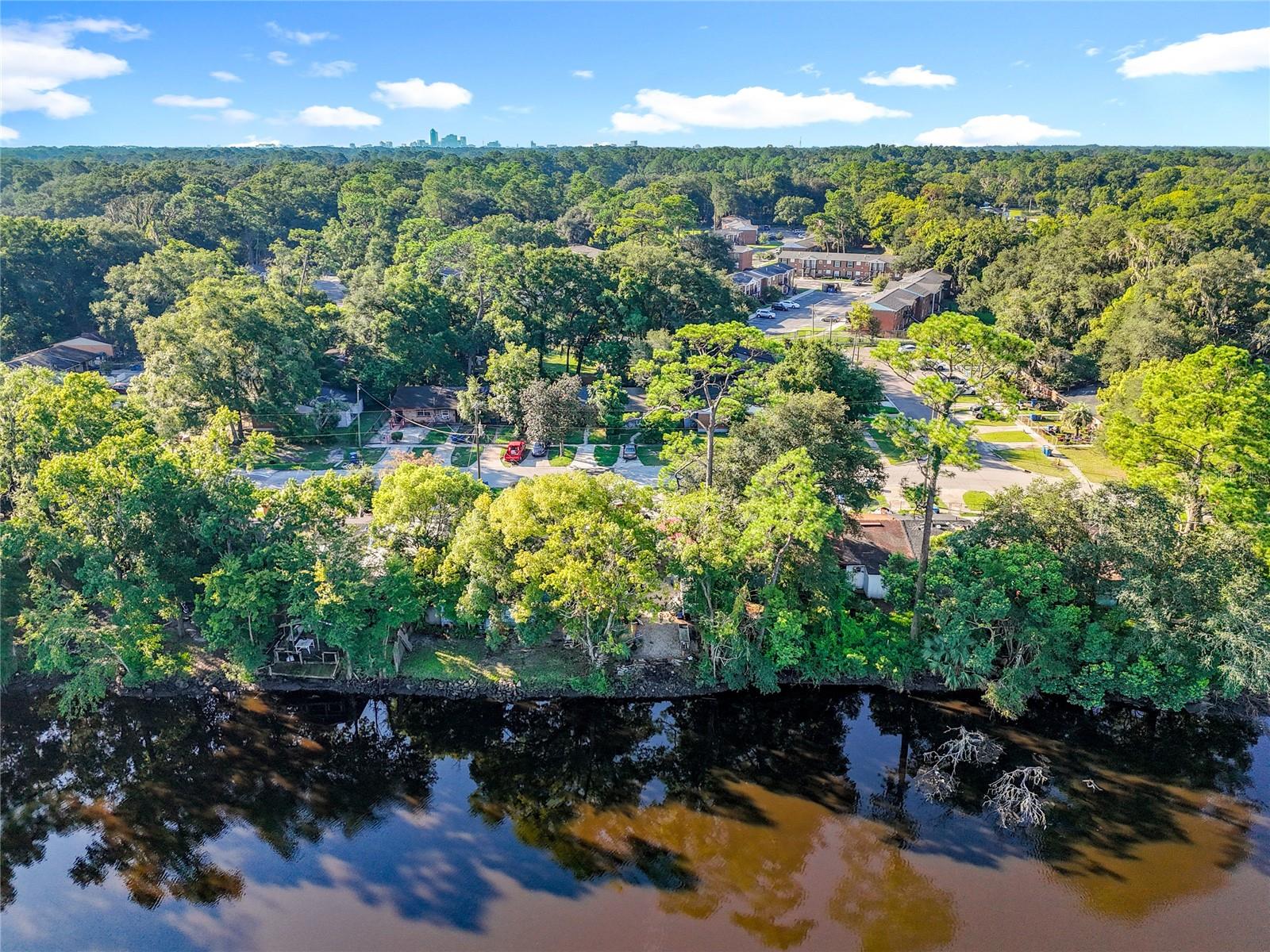 O6334114 Property Photo