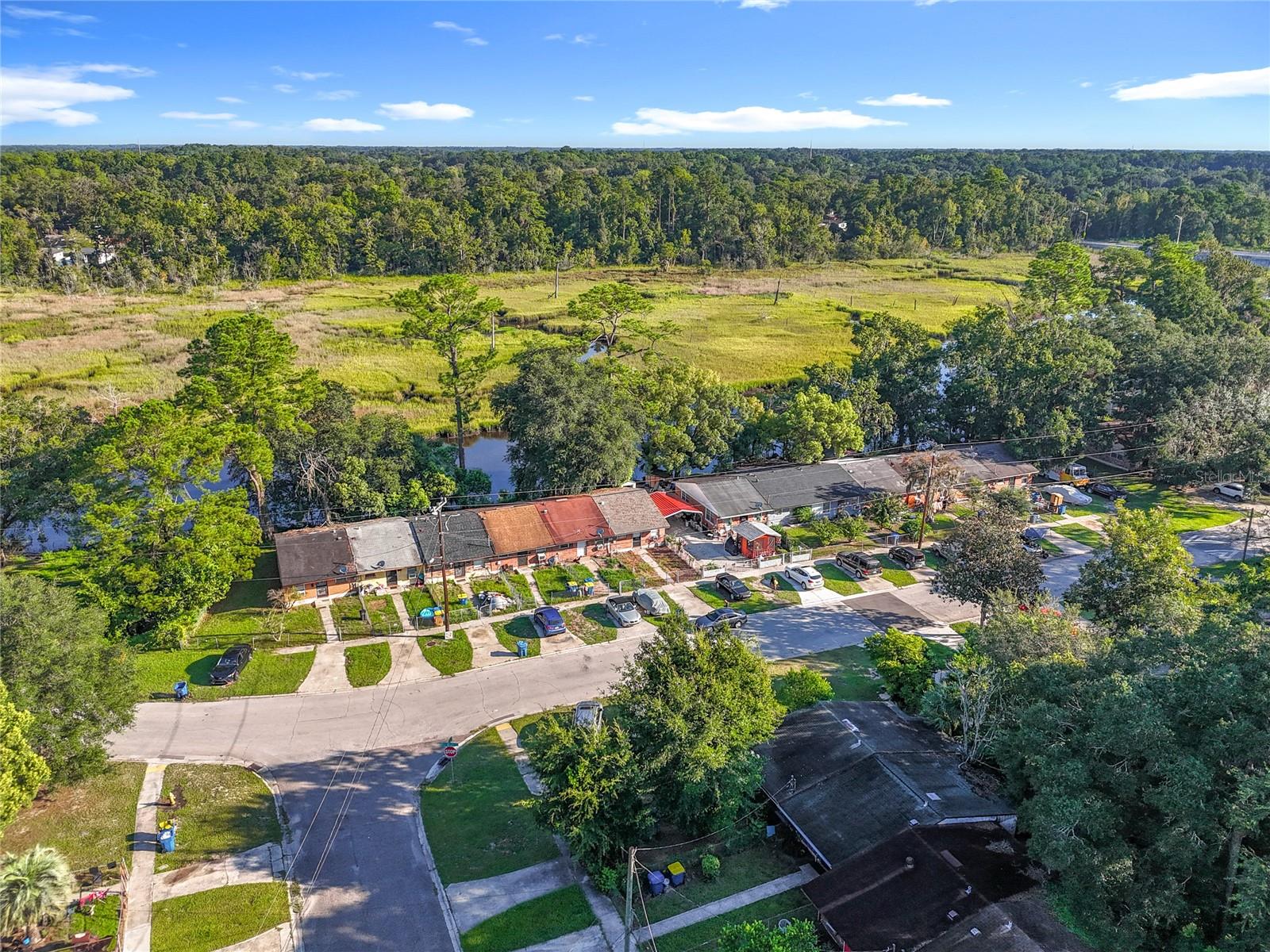 O6334114 Property Photo