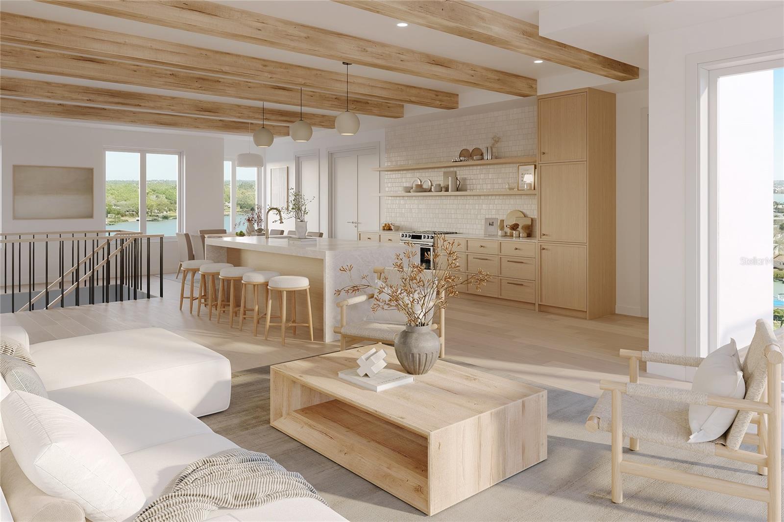 TB8415259 Property Photo