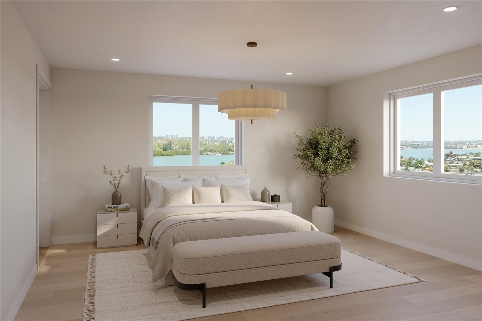 TB8415259 Property Photo