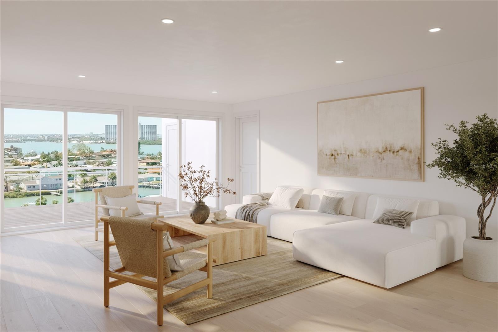 TB8415259 Property Photo