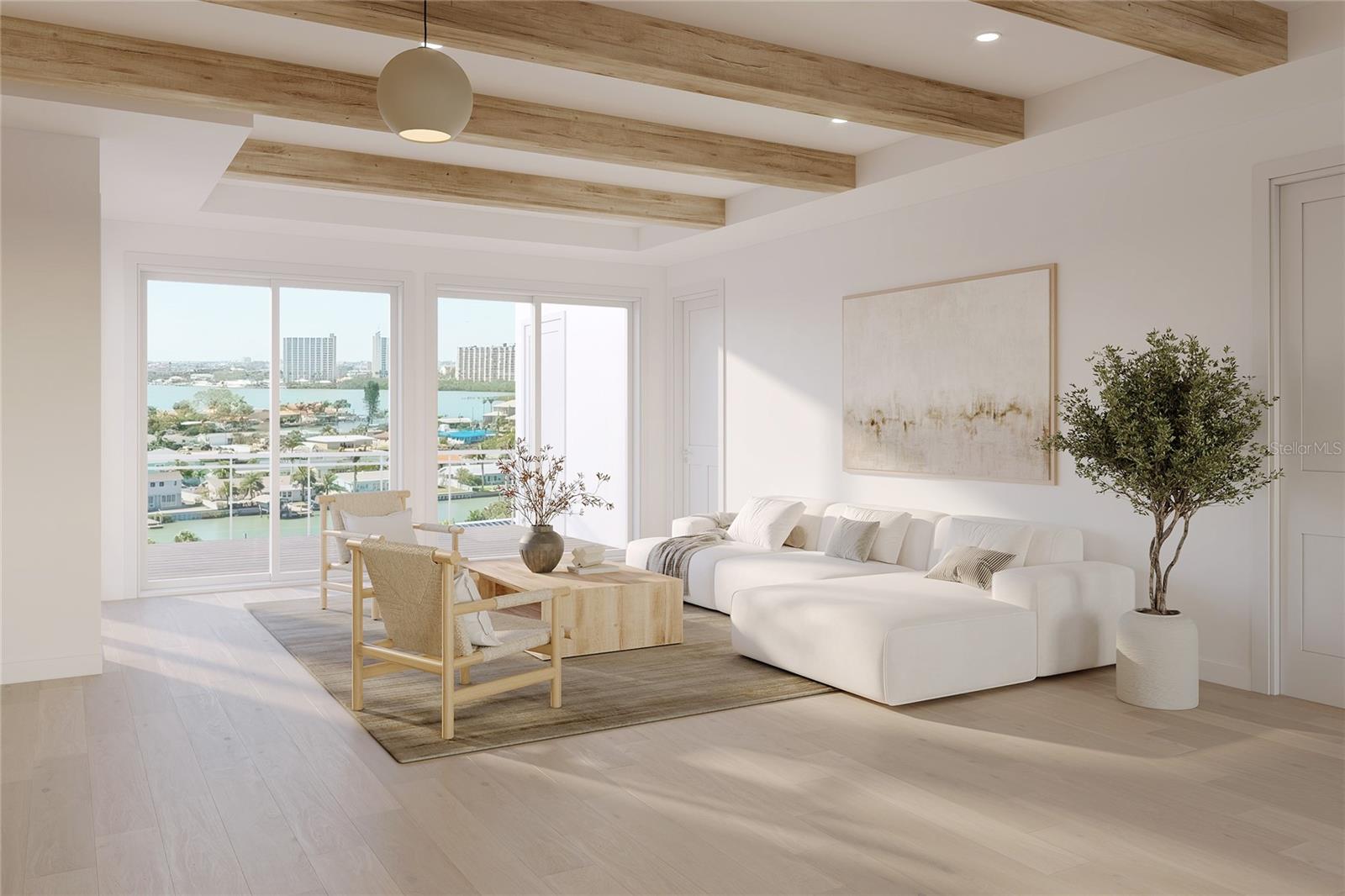 TB8415259 Property Photo