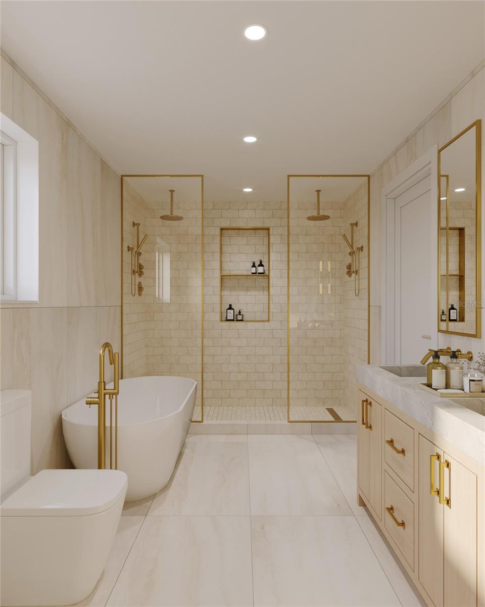 TB8415259 Property Photo