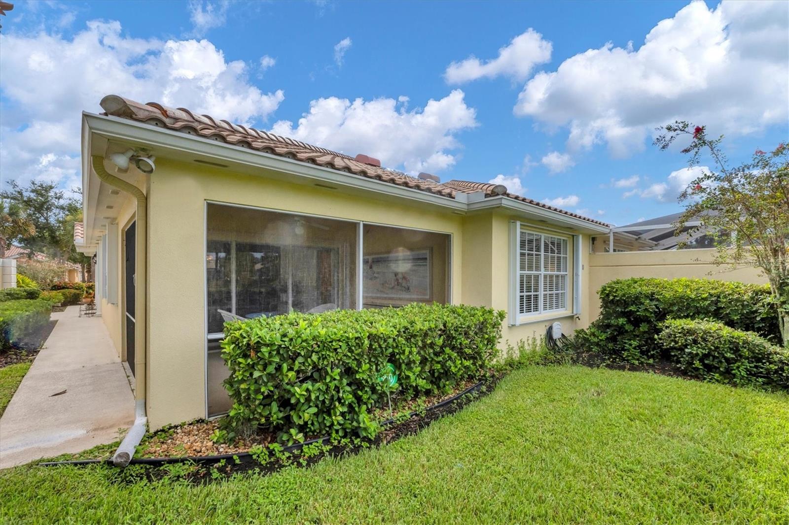 5510 MODENA PL, SARASOTA, FL, 34238