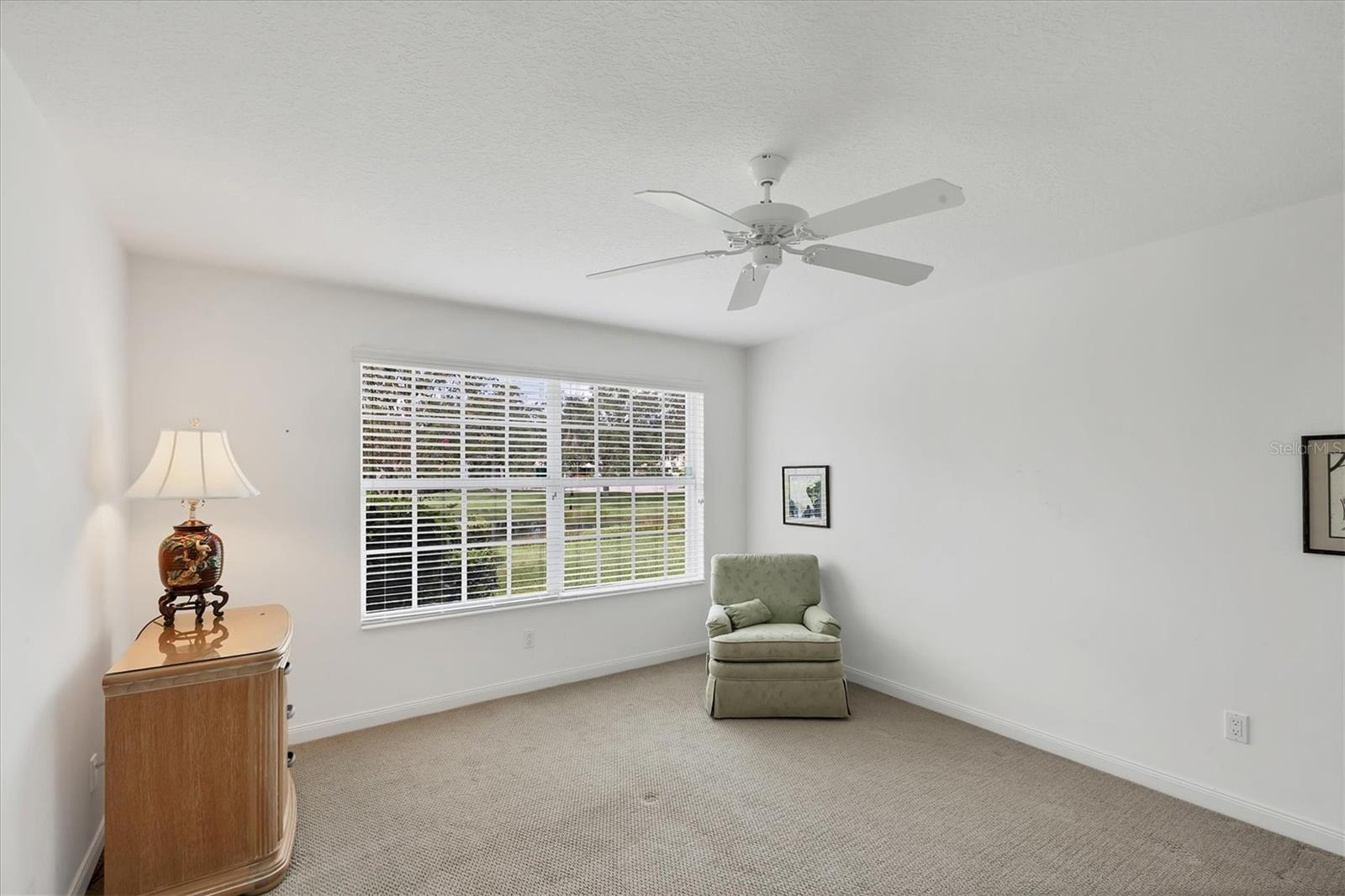 5510 MODENA PL, SARASOTA, FL, 34238