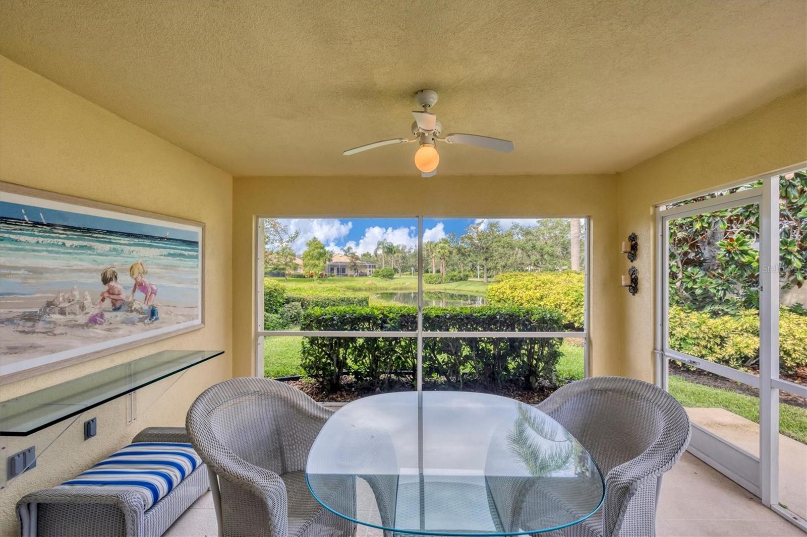 5510 MODENA PL, SARASOTA, FL, 34238